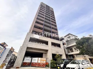 クレアート北大阪レヴァンテの画像