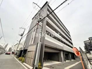 スクウェアJの画像