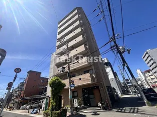 ボナールIZUMIの画像