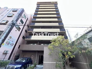 ブリリアント同心の画像