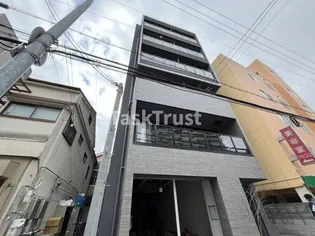 LUXE梅田北の画像