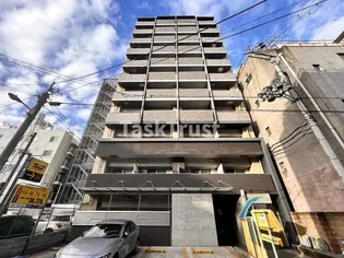 ネオシティ天神橋の画像