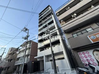 エグゼ大阪CITYルーエの画像