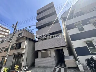 ビラ デル サリーチェの画像