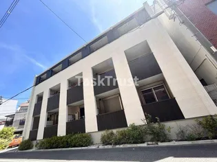 エスディベース都島の画像