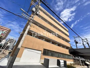 みおつくし守口の画像