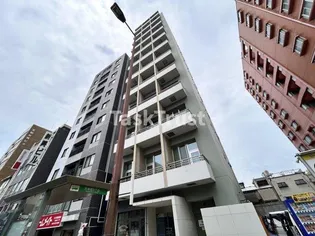 リセス大阪イーストの画像