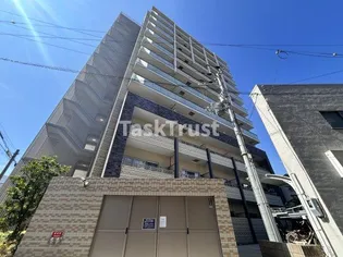 サンセール海老江の画像