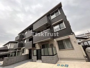 デイジーヒルの画像