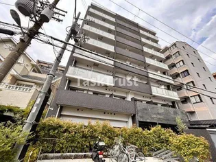 ララプレイス京橋シティオスの画像