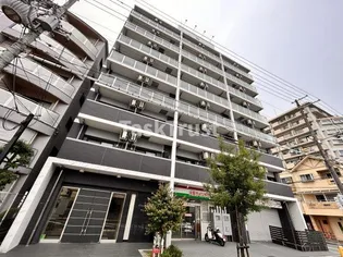 グランツ鶴見の画像