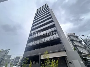 ARTIZA淡路の画像