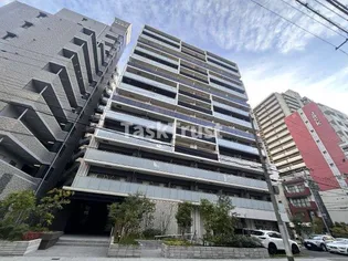 アーバネックス同心の画像