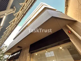 パインヴィレッジの画像