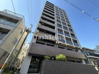 レジュールアッシュ桜宮エクシードの画像