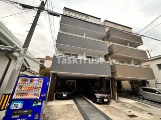 ハイグレード中宮Ⅰの画像