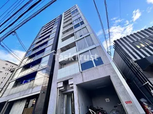 KーCRAFT UMEDAの画像