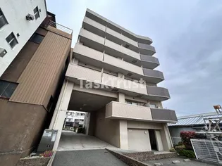 AHーBONⅡの画像