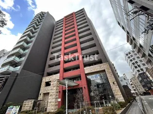 LASANTE京橋の画像