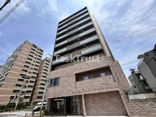 ピアチェーレの画像