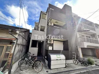 シエル高殿の画像