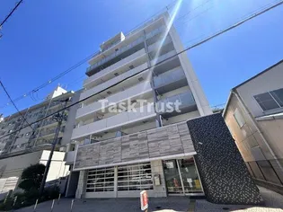 シリウス中央の画像