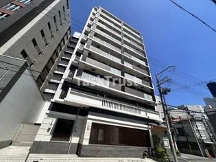 AROME梅田の画像