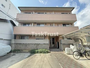 ピ ラパンの画像