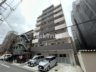 イデアル城東の画像