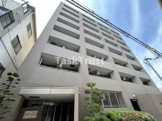 リヴェール楠根の画像