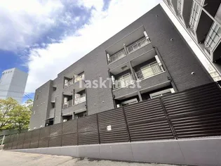 REVITA KYOBASHIの画像