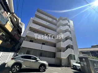 ミルフィーユの画像