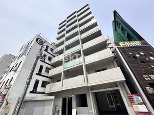 ソフィア東野田の画像