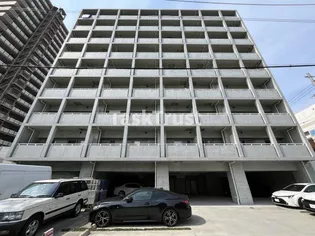 天神 戎 長柄の画像