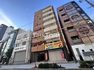 BRISA FELIZの画像