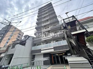 ヴィラナリー豊秀の画像