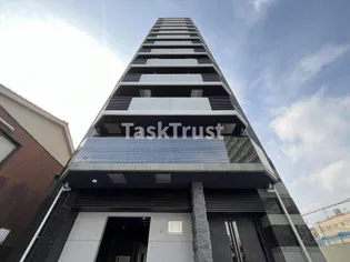SーRESIDENCE都島LUXの画像