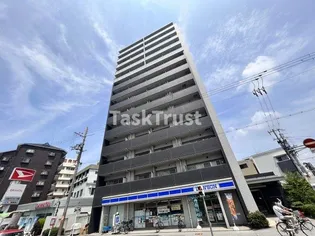 大拓メゾン鶴見の画像