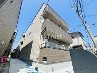 KOTTAーMの画像