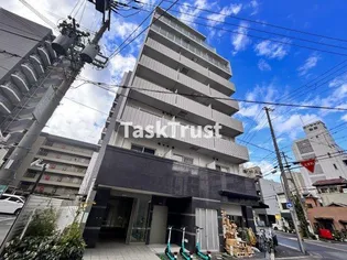 SーFORT都島KERSの画像
