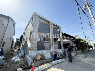 RIHITO鶴見の画像