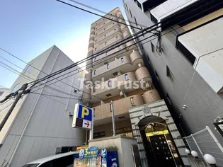 エムズストリームの画像