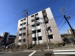 サンノーヴァの画像