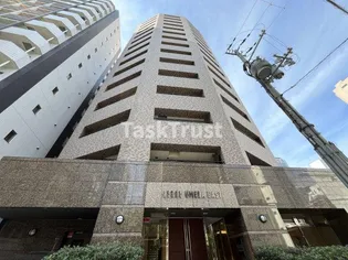 リーガル梅田EASTの画像