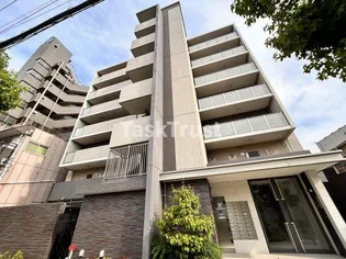 GRANDーPLACE京橋の画像