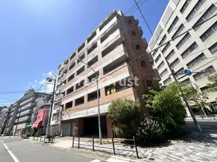 KAISEI北梅田の画像