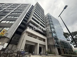 スワンズシティ梅田シエロ【3階】の外観