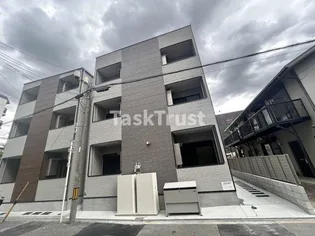 IRIS淡路の画像