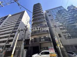GRAN PINO内淡路の画像