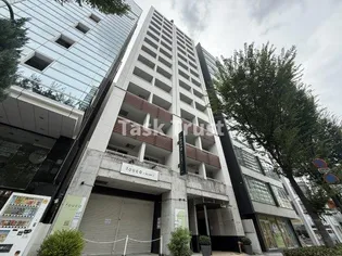 CLAIR TOWERの画像